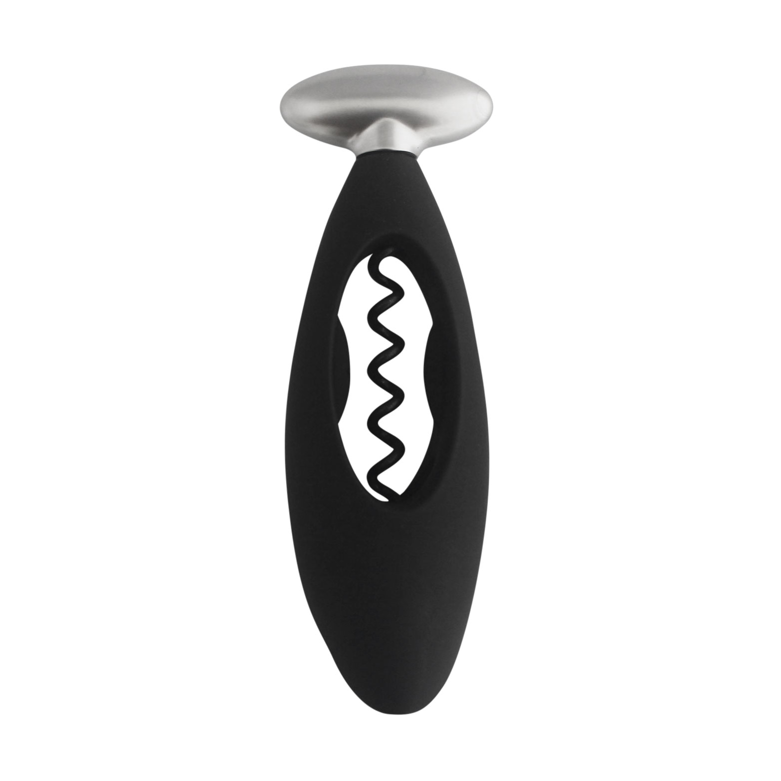 Штопор Ringel Fusion, 16 см (RG-5139-4)